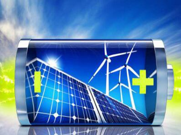 廢舊電池回收：將破500億元的市場空間，如何把握風(fēng)口?